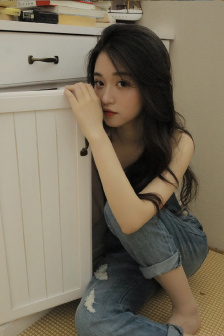 日日婷婷